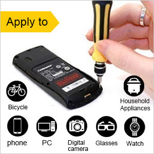 Small manufacture image 5