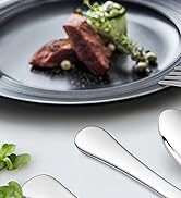 1810 Stainless Steel