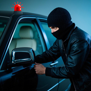 Using internationally advanced intell