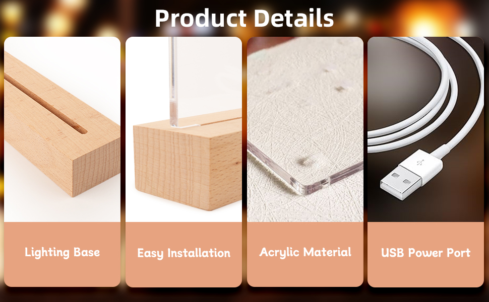 Custom Picture Frame Gifts,Customizable Photo Frame,Customize Picture Frame,Customized Picture Gift