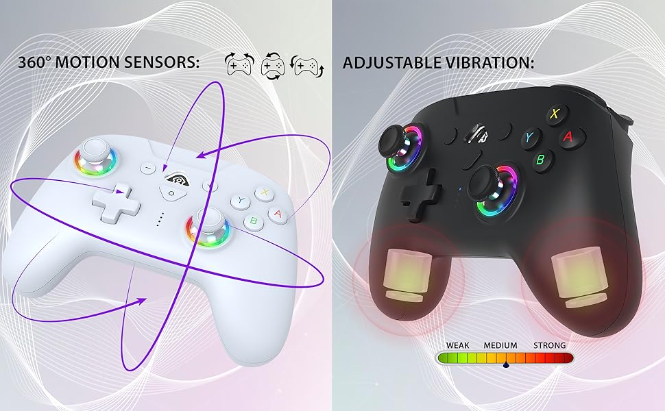 Large manufacture image 2