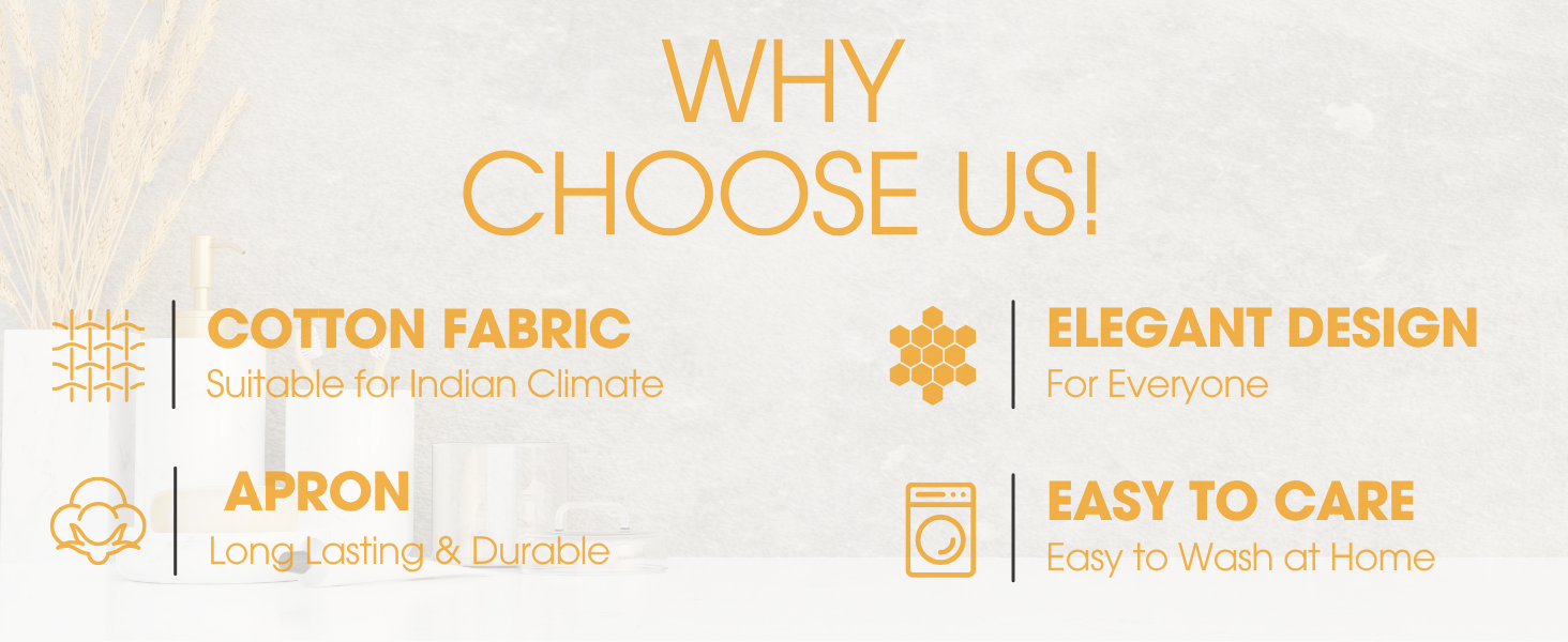 laundry bag for clothes carry bag carri bag