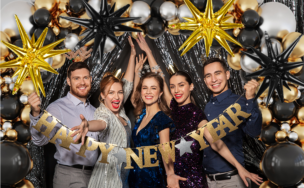 Large manufacture image 2