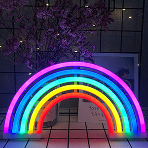 222