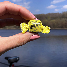 Small manufacture image 4