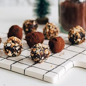 Small manufacture image 11