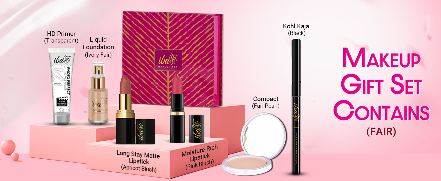 makeup set for girls makeup kit makeup set makeup brushes makeup kit full set makeup box