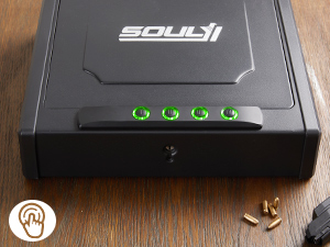 Small manufacture image 1