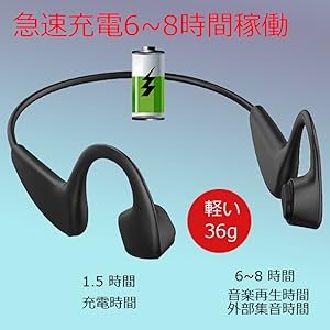 Amazon.co.jp: 骨伝導 集音器 Bluetooth こつでんどう しゅう