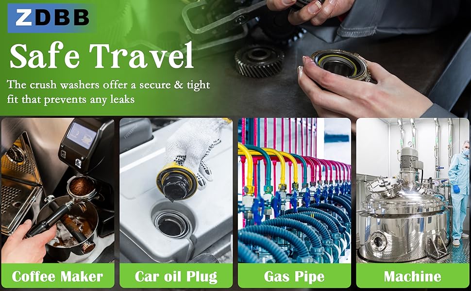 Large manufacture image 3