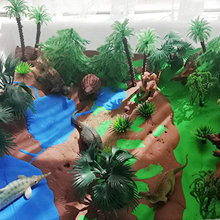 Small manufacture image 9