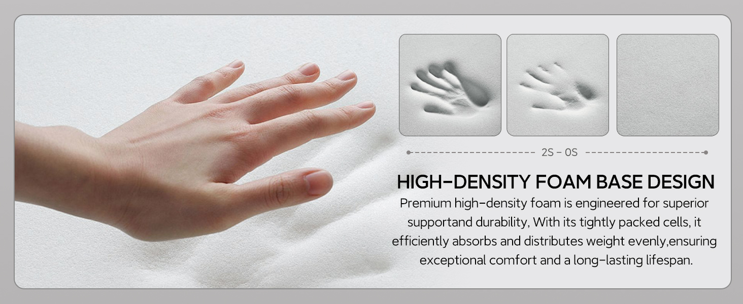 round sofa bed; round couch