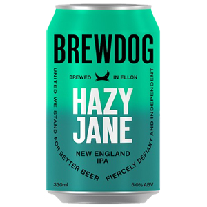 BREWDOG 醸造所ビールLEDサイン 素朴なスタイル 61e4kfChkbL._UF350,350_QL80_.jpg