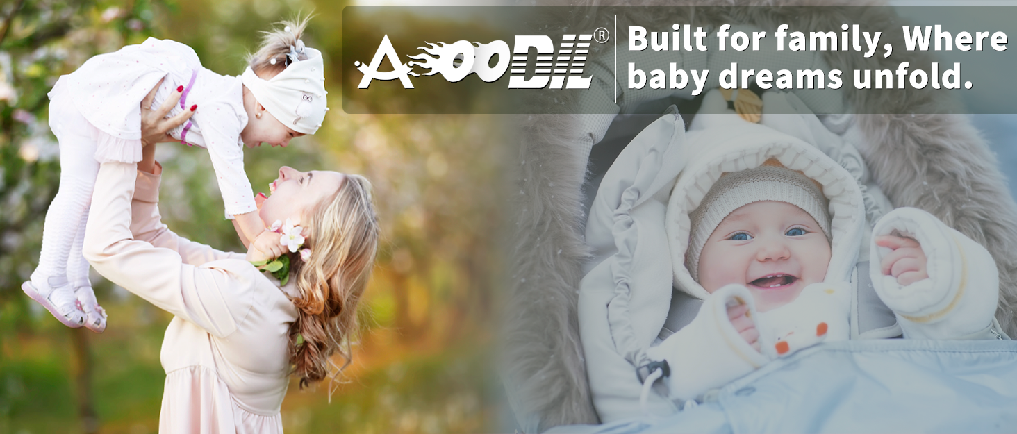 compact stroller for travel lightweight stroller strollers for toddlers up to 3 years