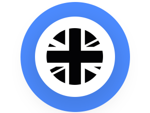 Small manufacture image 8