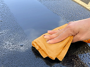 Small manufacture image 7