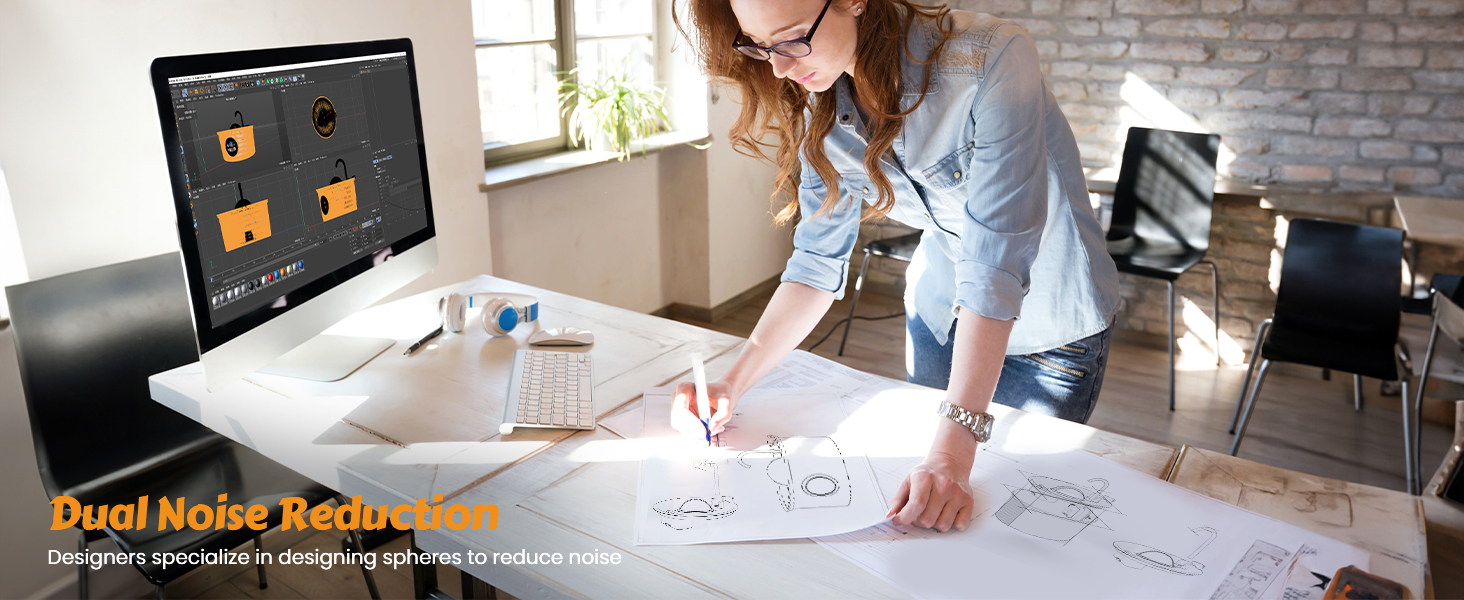 fuente de agua para gatos, fuente para gatos, fuente de agua para mascotas, fuente de agua para gatos en el interior