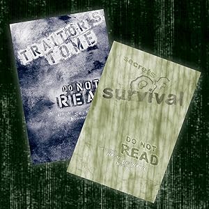 Small manufacture image 4