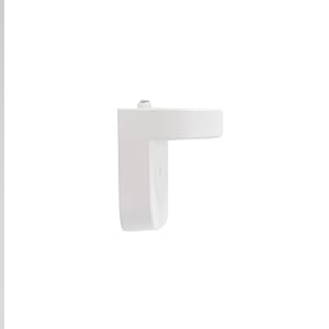 motion activated cordless electric remote inch cover stainless steel wireless closet high stick
