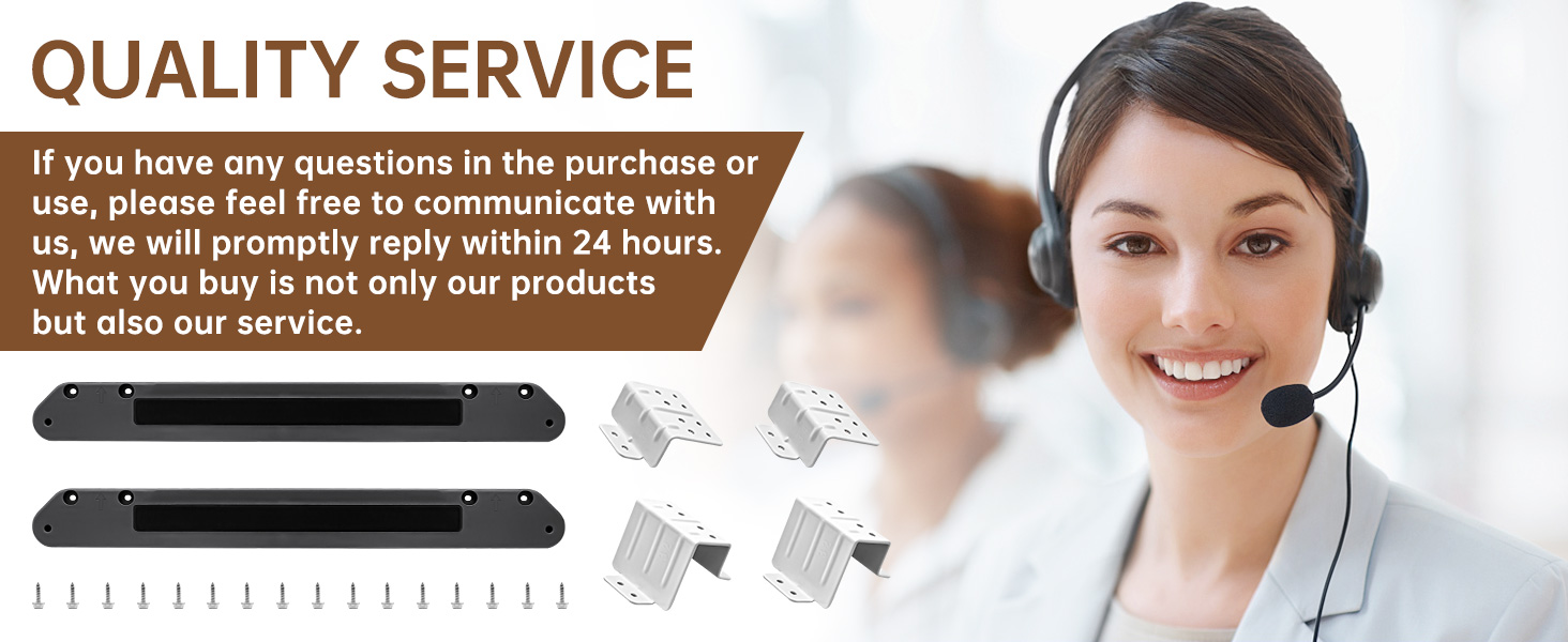 Upgraded GFA28KITN Stacking Kit for GE 28"W Washer Dryer