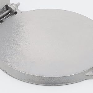 Tortilladora Estrella