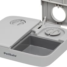 Small manufacture image 8