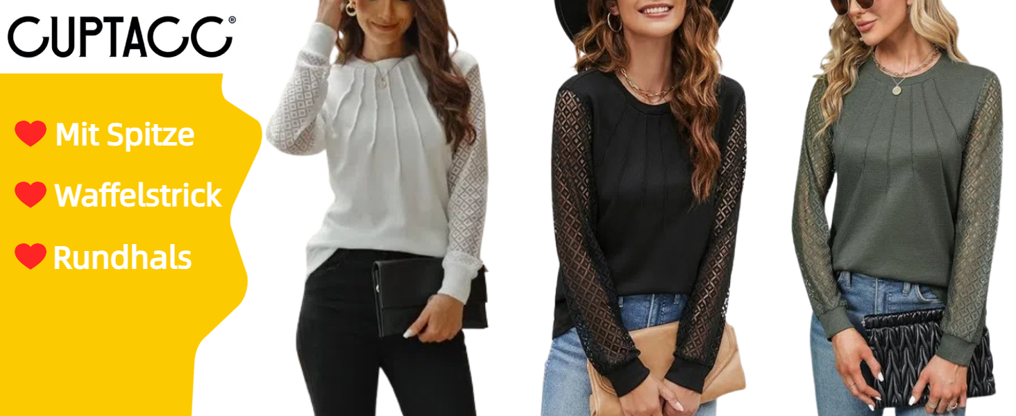 Ce6b78c3 Eeee 4c83 95e3 E7b84404febf. CR0,0,1464,600 PT0 SX1464 V1