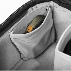 Small manufacture image 5