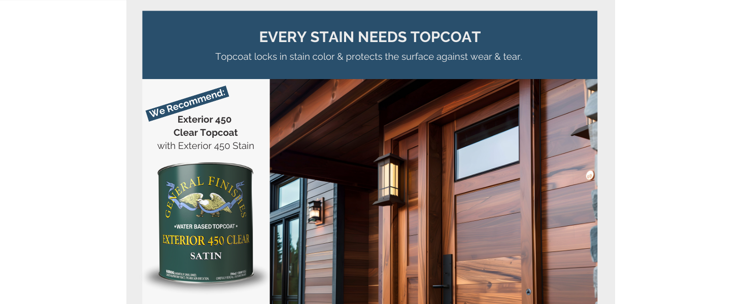 Large manufacture image 7