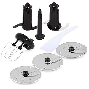 Small manufacture image 5