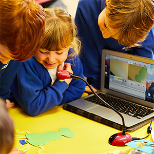 Small manufacture image 6