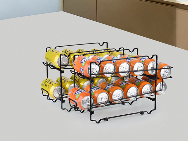 梅マヨ　引き出し式ストレージ　2024tin缶　ラーの翼神竜　スリーブ Yahoo!オークション -「ラーの翼神竜 スリーブ」の落札相場