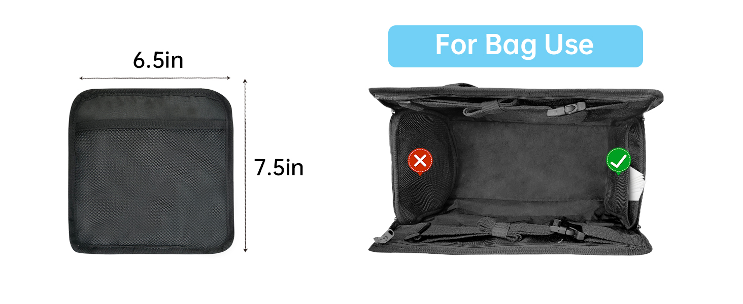 airplane toddler bed