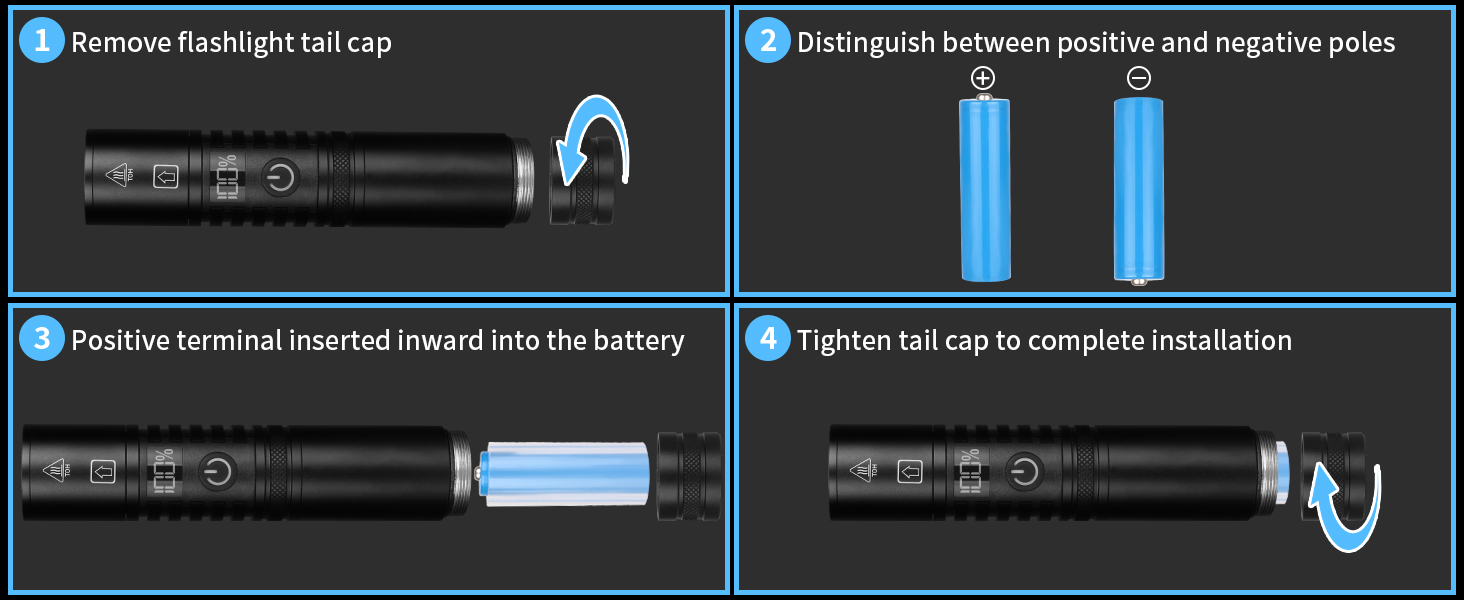 Large manufacture image 5