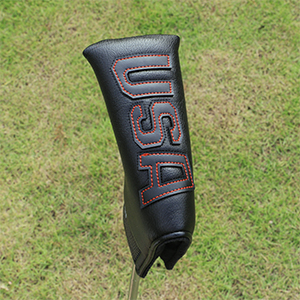 golf putter cover