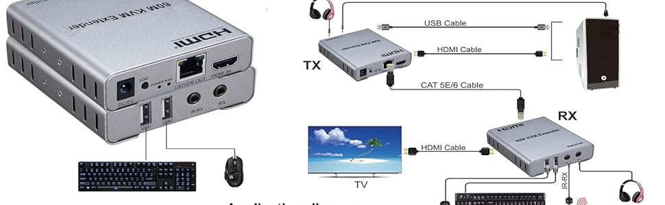 Large manufacture image 5