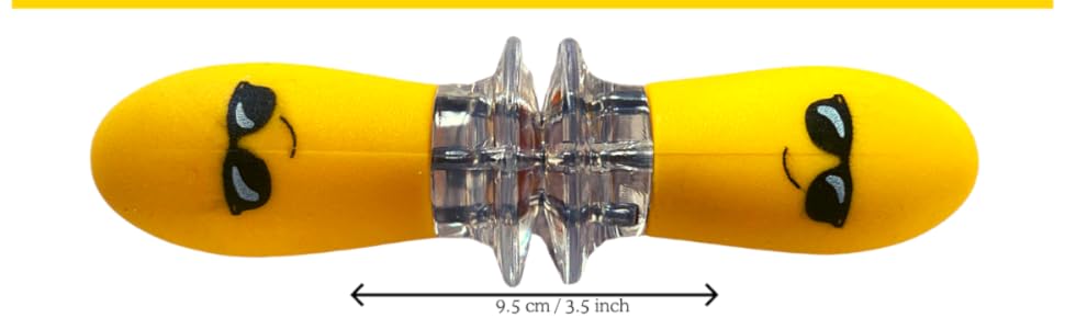 Large manufacture image 3