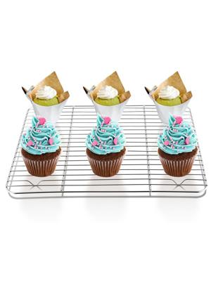 Small manufacture image 4