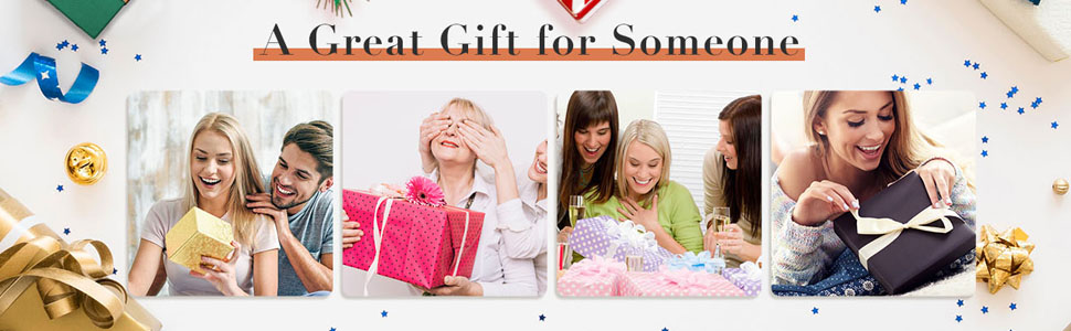 Large manufacture image 6