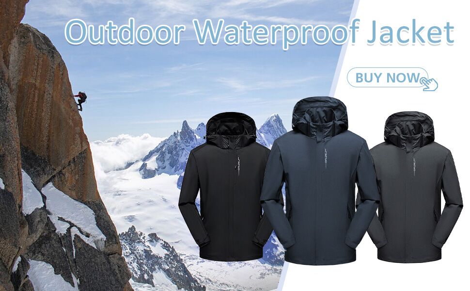 the north face para exteriores