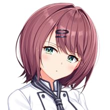 アンラベル・トリガー 本編豪華版＋アペンド豪華版 Wセット Amazon.co.jp: アンラベル・トリガー 本編豪華版＋アペンド豪華