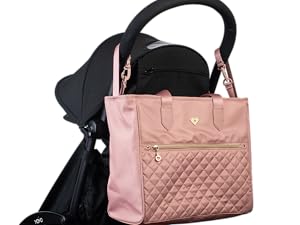 Pañaleras bebe mochilas modernas niña niño bolsas tote mujer dama regalos mama maternidad pañales