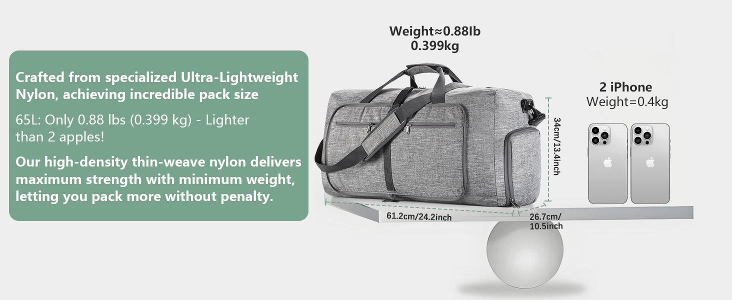 big size luggage bag