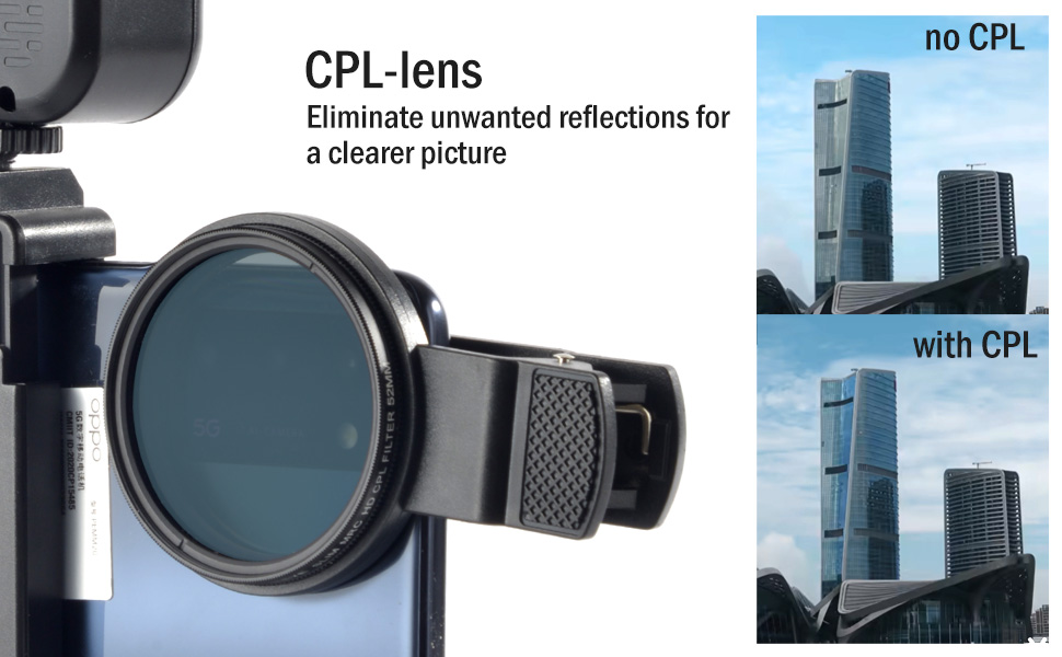 Large manufacture image 4