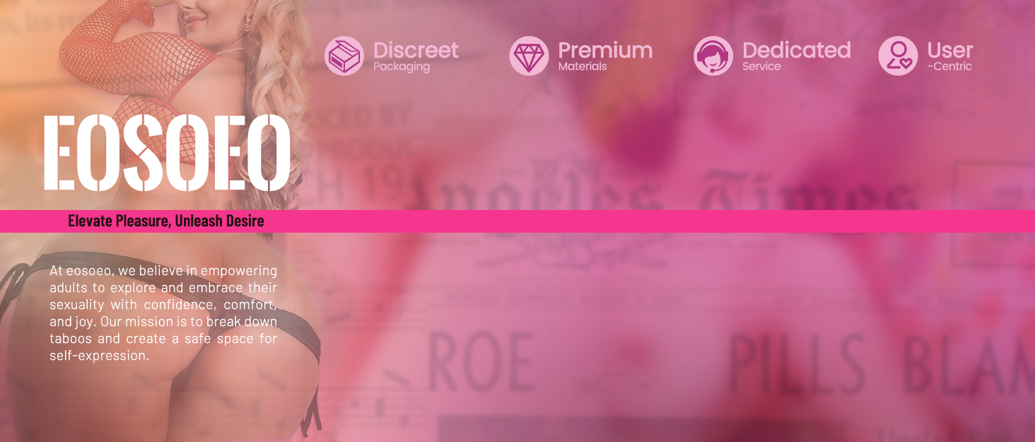 Male masturbation Male Masturbator sex doll male sex toy