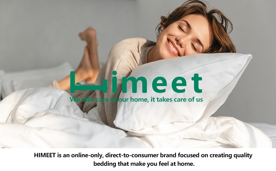 Brand info