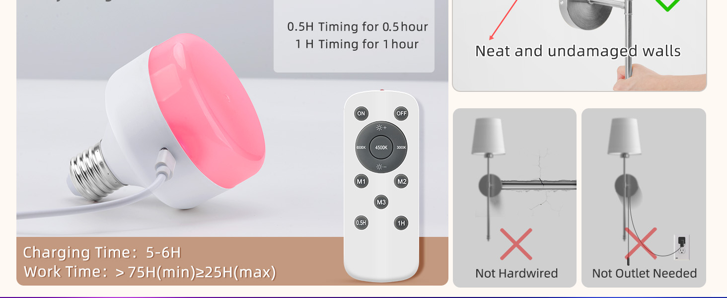 Large manufacture image 6