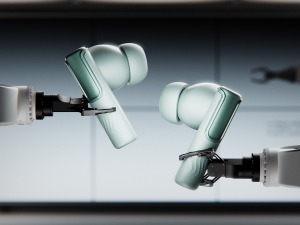 Small manufacture image 1
