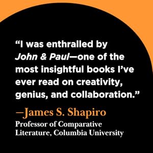 shapiro