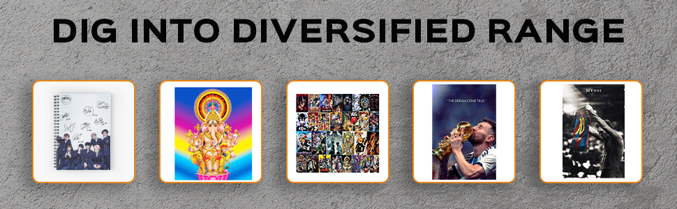 Large manufacture image 5